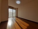 同タイプ部屋写真です。 カーサ小川