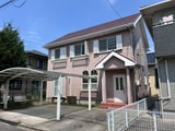 天カ須賀1丁目戸建
