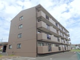 フレシール