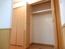  ステラ・Ｋ　Ⅱ