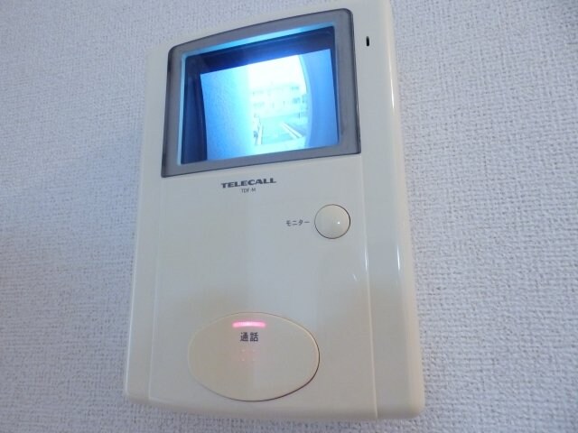  ステラ・Ｋ　Ⅱ