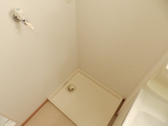  ステラ・Ｋ　Ⅱ