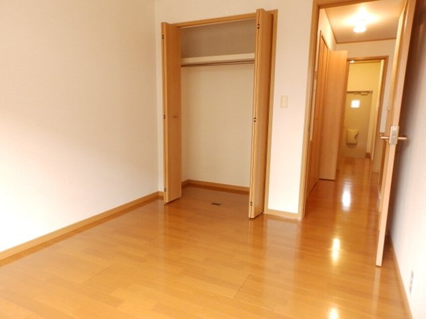  ステラ・Ｋ　Ⅱ