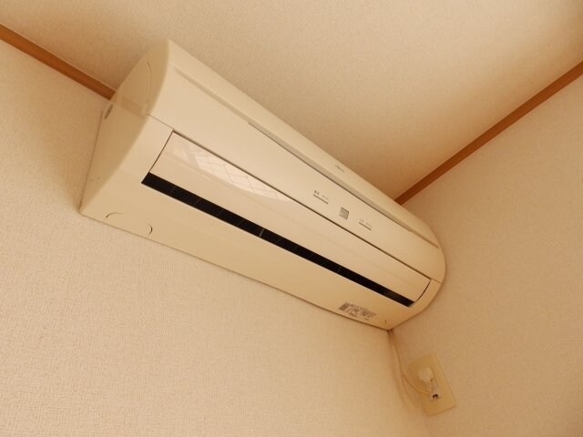  ステラ・Ｋ　Ⅱ
