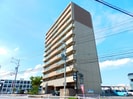 ｗｉｌｌ　Ｄｏ　四日市白須賀の外観