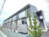 Ｄ－ｃｈａｍｂｒｅ　Ｓ