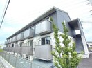 Ｄ－ｃｈａｍｂｒｅ　Ｓの外観