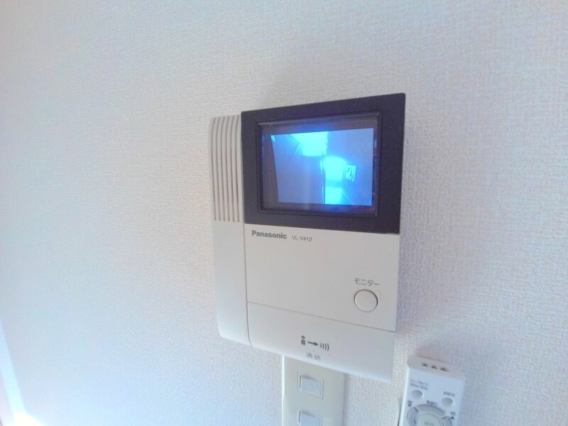  フェザート　B