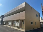 サンハイツⅢ