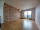  ブランシュ富田