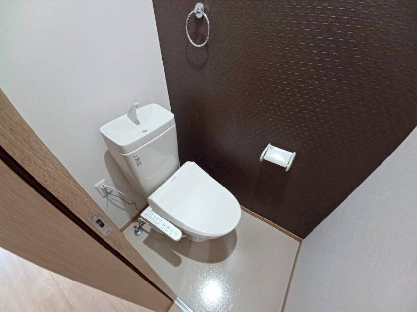  ブランシュ富田