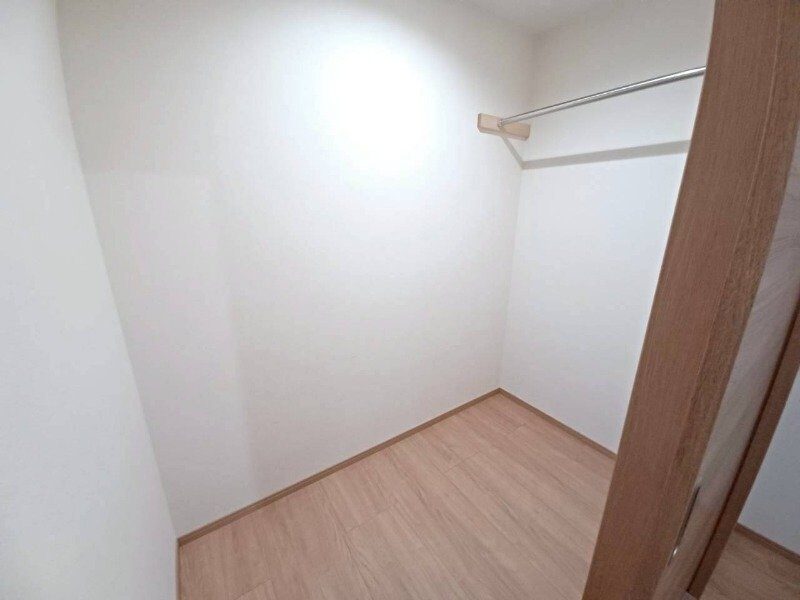  ブランシュ富田
