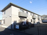 サングレイス