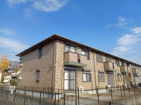 アンシャンテ　A