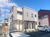 ＡＤＡＮ四日市