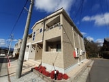 サニーヒルズ東山Ｂ