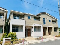 サニーヒルズ東山Ｂ