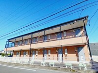 Ｓｕｒｐｌｕｓコスモス