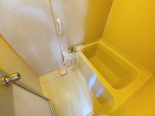 同型タイプ参考です。 シェレナ山下　Ⅰ