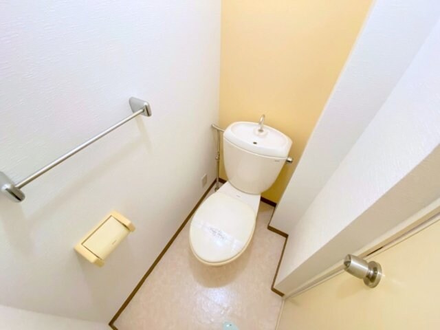 同型タイプ参考です。 シェレナ山下　Ⅰ