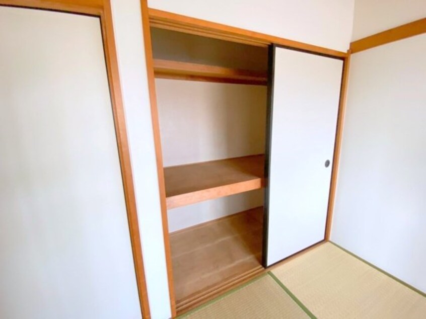 同型タイプ参考です。 シェレナ山下　Ⅰ