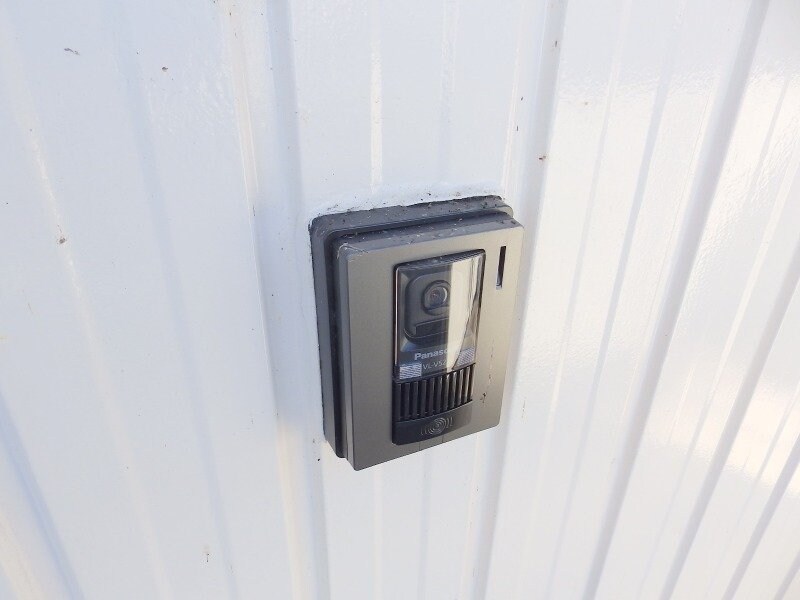 同型タイプ参考です。 シェレナ山下　Ⅰ