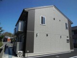 ドミール城山　B