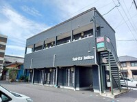 Ｓｐｉｒｉｔｏ　ｌｕｄｉｃｏ