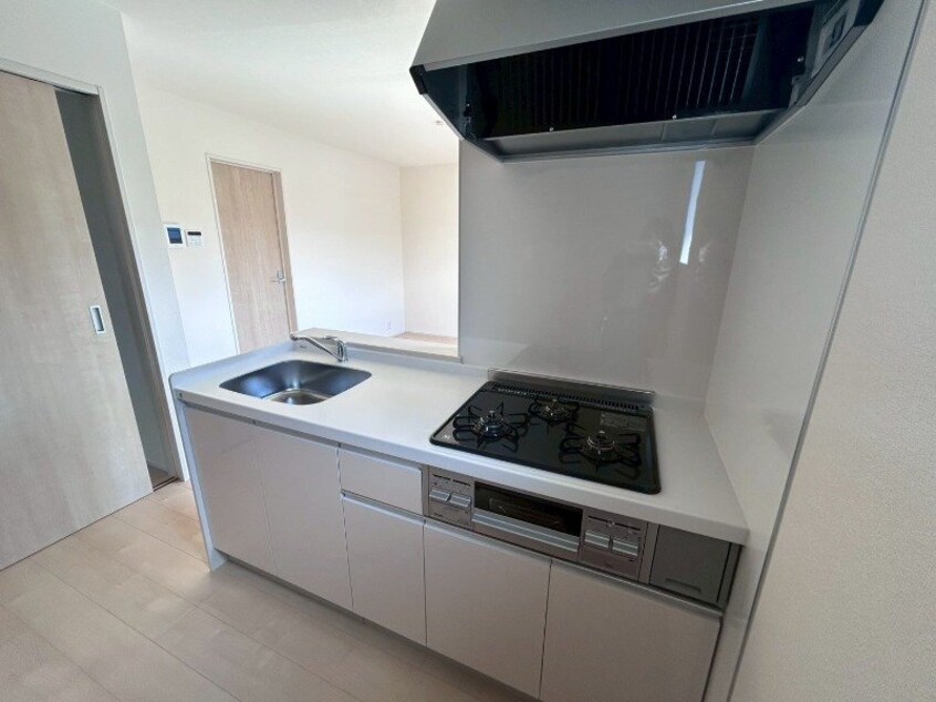  リーブルファイン白須賀