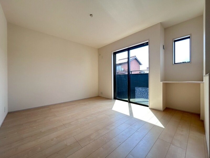  リーブルファイン白須賀