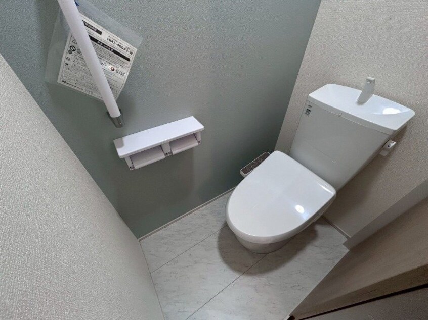  リーブルファイン白須賀