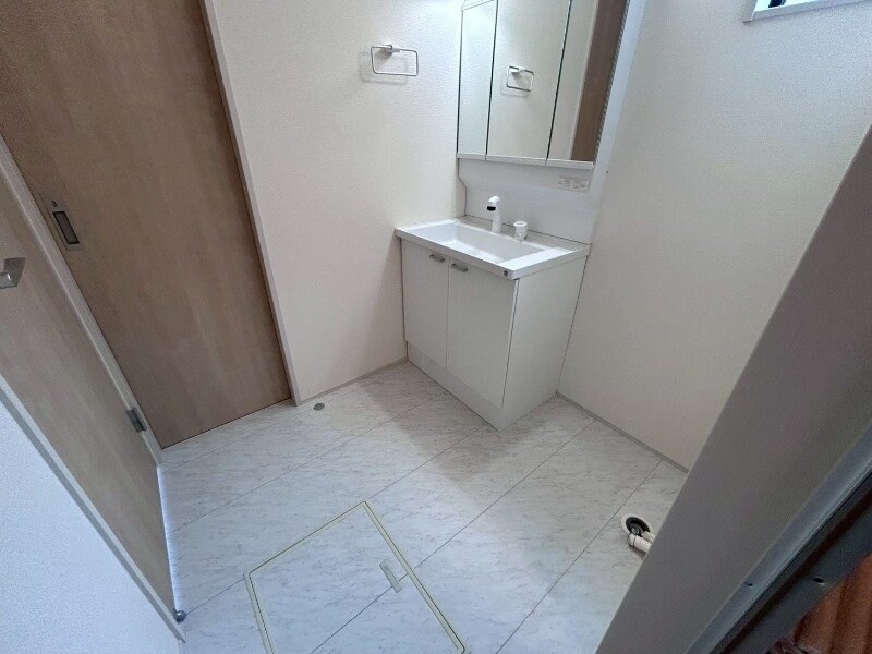  リーブルファイン白須賀