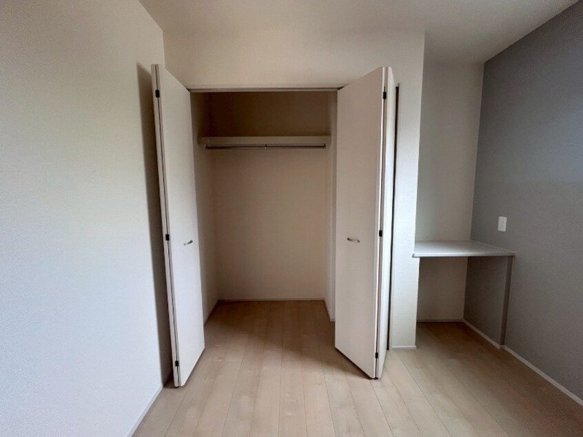  リーブルファイン白須賀