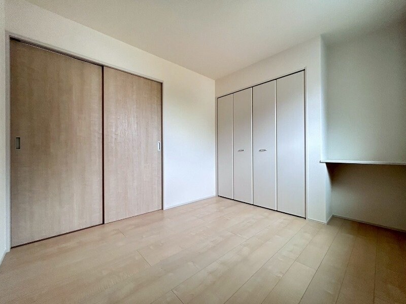  リーブルファイン白須賀