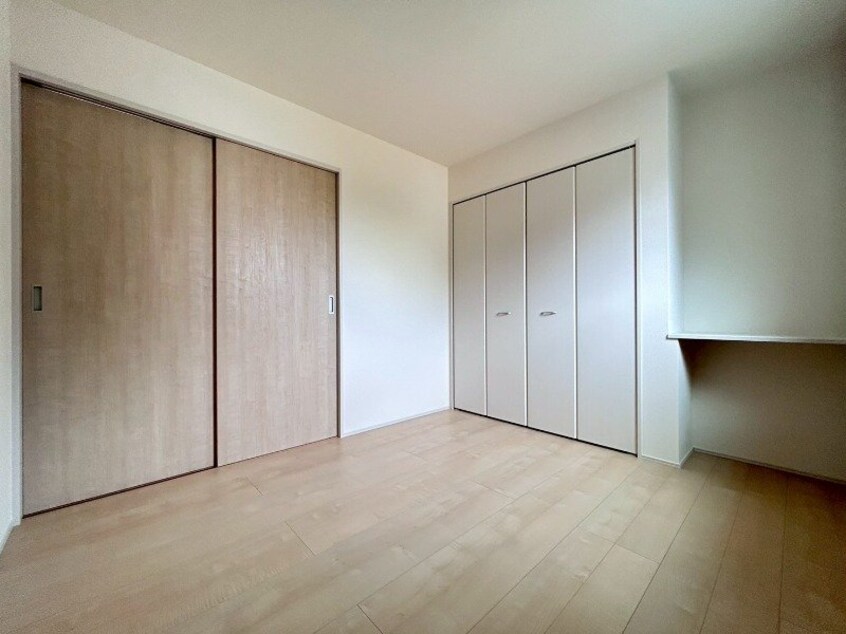  リーブルファイン白須賀