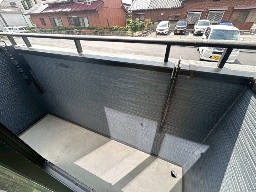  リーブルファイン白須賀