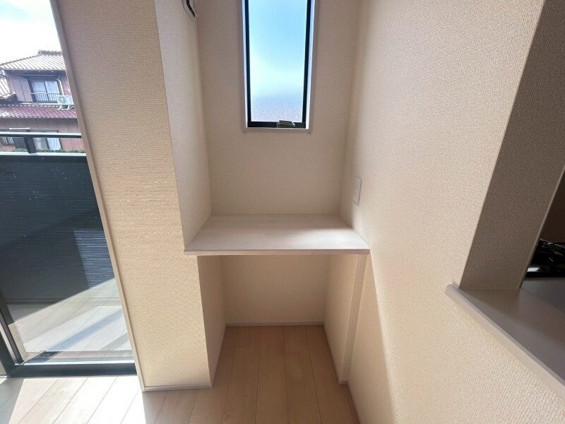  リーブルファイン白須賀