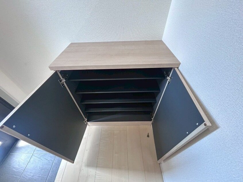  リーブルファイン白須賀