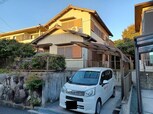 八千代台一戸建