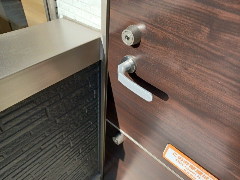 同型参考写真 ブランシュ富田