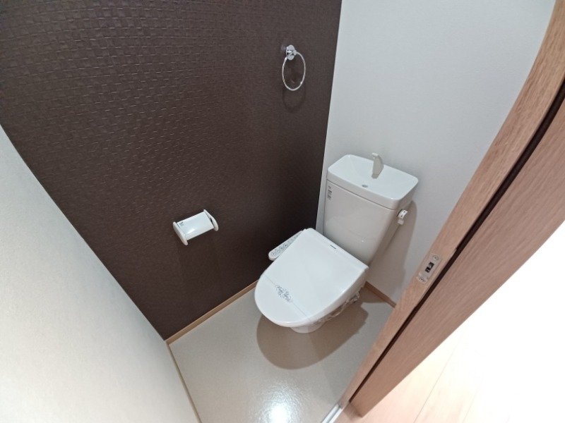 同型参考写真 ブランシュ富田