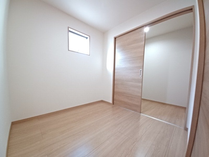 同型参考写真 ブランシュ富田