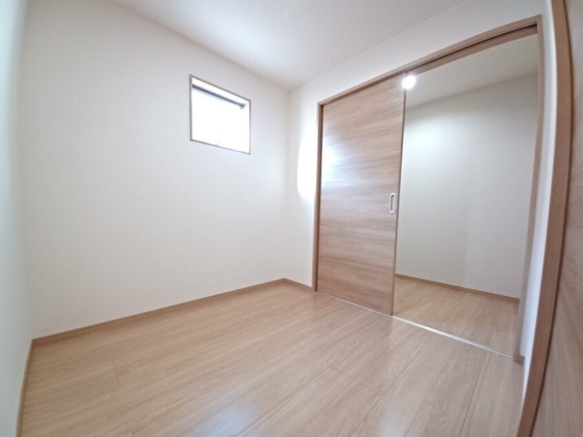 同型参考写真 ブランシュ富田