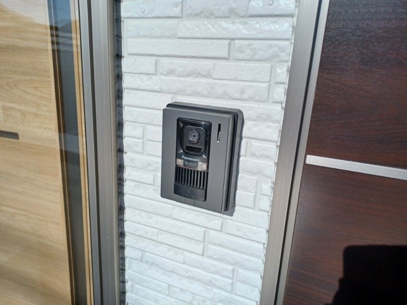 同型参考写真 ブランシュ富田