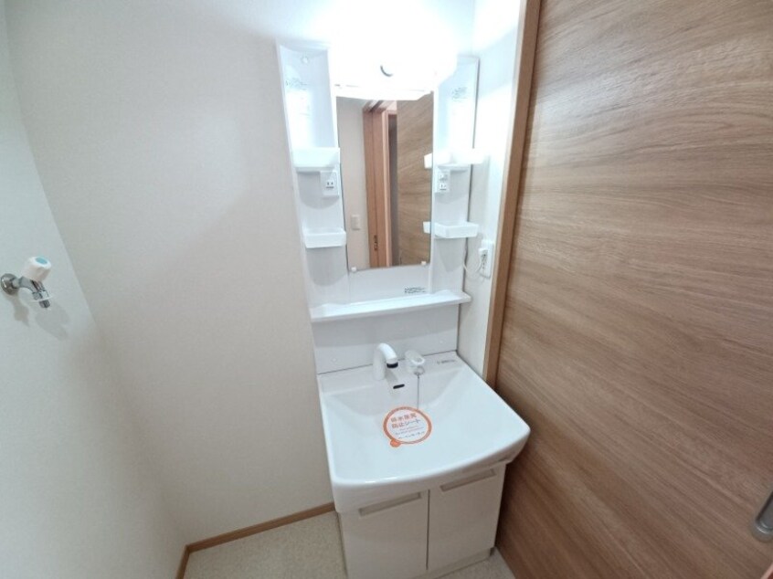 同型参考写真 ブランシュ富田