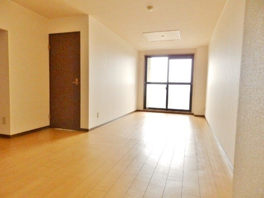  ルーラルハウス