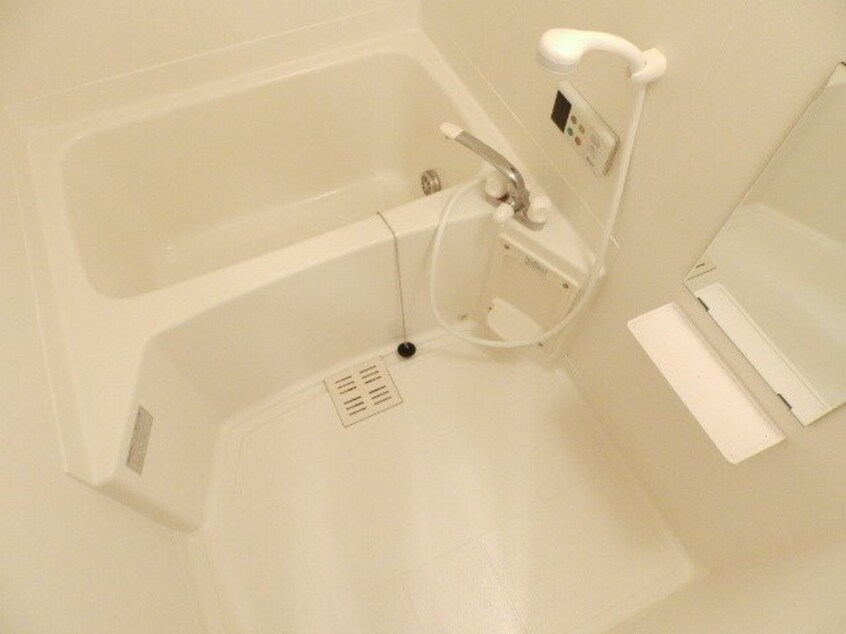  ルーラルハウス