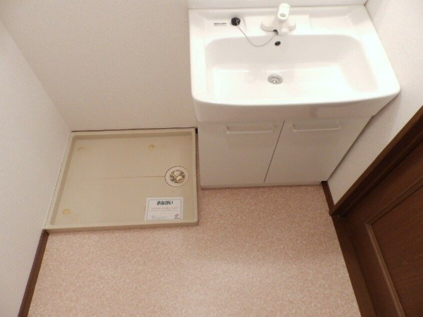  ルーラルハウス