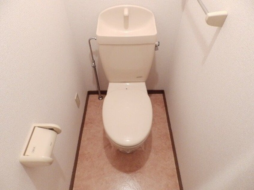  ルーラルハウス