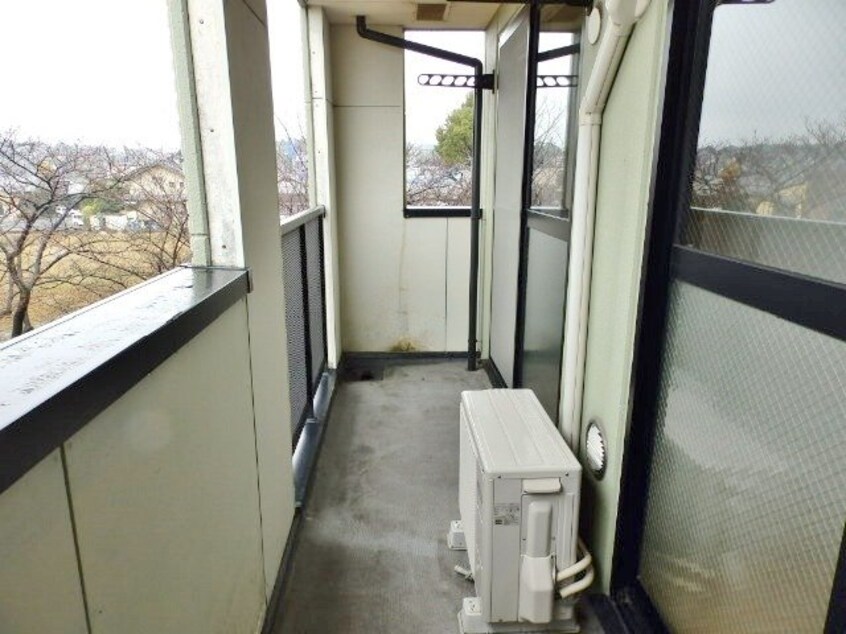  ルーラルハウス